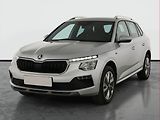 Škoda Kamiq (2024) 1.0 TSI, Drive, Full LED - náhled 1