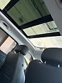 Jaecoo 7 (2026) JAECOO 7 PHEV Exclusive - náhled 20