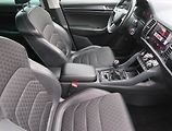 Škoda Kodiaq (2020) 1.5 TSI - náhled 9