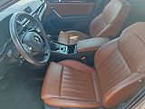 Škoda Superb 2.0 TDI Laurin & Klement 4x4  - náhled 12