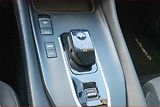 Nissan Qashqai (2023) N-Connecta 1.5 e-Power - náhled 13