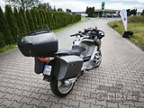 BMW R 1200 RT (2011) - náhled 4