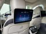 Mercedes-Benz Třídy S Maybach 580 4Matic - náhled 37