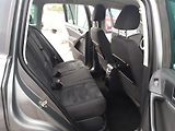 Volkswagen Tiguan 1.4TSi,4x4,NAVI,KAMERA - náhled 19