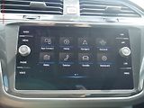 Volkswagen Tiguan (2021) 1.5 TSi, 1.maj,ČR, Life, LED - náhled 20