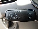 Škoda Octavia (2013) 2.0TDi, RS, DSG, navi, bixen - náhled 13