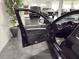 Škoda Octavia 1,4   TSI 90KW XENON ELEGENACE - náhled 6