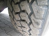 Schwarzmüller W103, COIL MULDE návěs pro nák - náhled 19