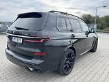 BMW X7 (2022) XDRIVE 4.0d - náhled 7