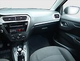 Peugeot 301 (2015) 1.6 VTi, po STK, udržované - náhled 8