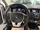 Renault Laguna 2,0   DCi GT 4CONTROL BI-XEN - náhled 9