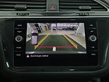 Volkswagen Tiguan (2018) 2.0 TDI, Automat, Serv.kniha - náhled 15