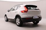 Volvo XC40 T3 KINETIC AUT CZ 1.maj - náhled 11