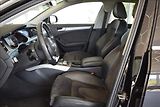 Audi A4 Avant 2,0 TDi,NAVI,Bi-xenony+L - náhled 8
