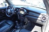 Mini Cooper 1,5 i 100KW, LED, 54TIS.KM. - náhled 13