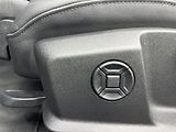 Audi A6 Allroad (2022) 3.0TDi záruka|360° kamera|DPH - náhled 12