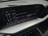 Audi Q5 SB Q S-Line Vzduch Pano MAXvýb - náhled 41