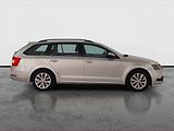 Škoda Octavia (2019) Ambition 1.6 TDI, Serv.kniha - náhled 6