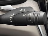Volvo S60 T5 INSCRIPTION CZ - náhled 29