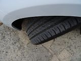 Kia Ceed (2017) 1.6GDi,99kW,1majČR,s.kni,klima - náhled 23