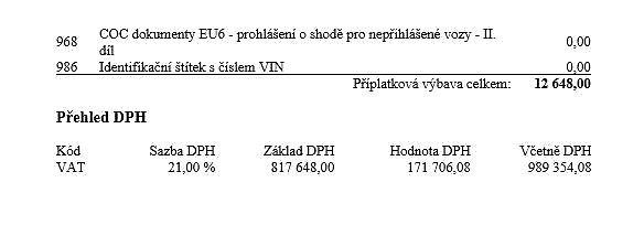 Mercedes-Benz Třídy A A 200 - fotka 16 z 16