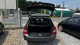 Mercedes-Benz Třídy C (2010) C200CGI 135kW *A/T*Xenon*ALU* - náhled 18