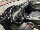 MG ZS (2021) Luxury 44,5 kWh, FWD - náhled 8