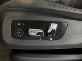 BMW X6 (2024) xDrive30d - náhled 15