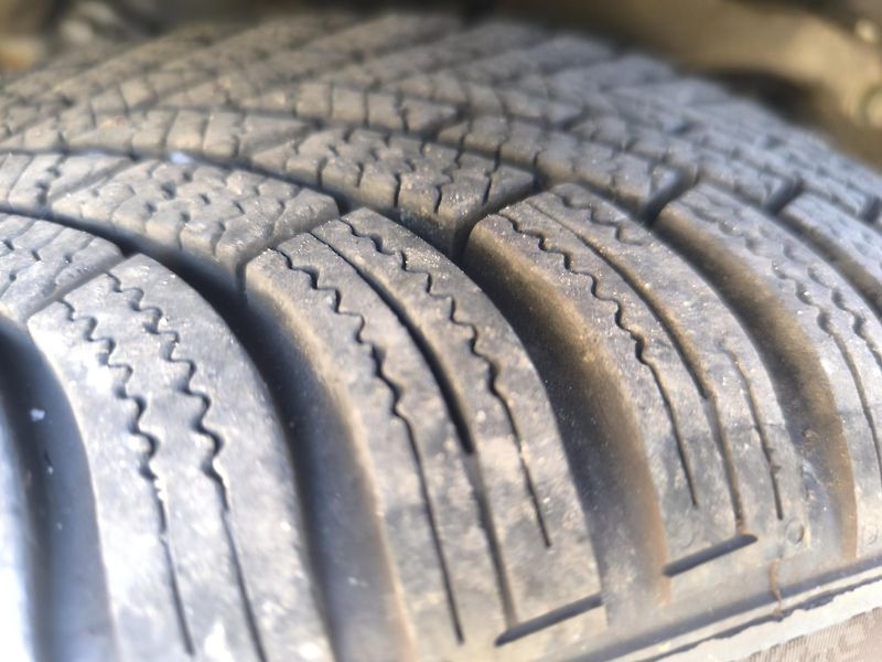 Audi A4 1,9TDI BEZ DPF,KRÁSNÁ,SERVISKA - fotka 23 z 29