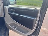 Chrysler Town & Country (2014) 3,6 RT DVD Stown Kůže 2014 - náhled 11