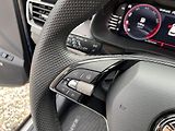 Škoda Kamiq 1,5 TSi/110kW - Monte Carlo  - náhled 26