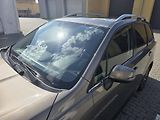 Subaru Forester (2018) XT, 1.maj., serv. kn, odp. DPH - náhled 10