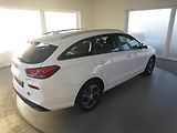 Hyundai i30 (2021) 1,6CRDI*ALU*AC**PARK.S**KAMERA - náhled 6