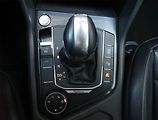 Seat Tarraco (2019) Xcellence 2.0 TDI 4Drive - náhled 17