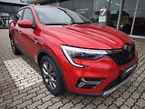 Renault Arkana 2024 ČR 1.3 TCe EDC 10344km  - náhled 1