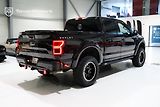Ford F-150 (2020) SHELBY  - náhled 4