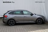 Škoda Scala (2025) MC 1.0 TSI 85 kW DSG - náhled 2