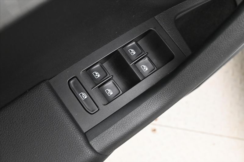 Škoda Octavia 1,6 TDI 81kW tažné nová STK - fotka 24 z 30