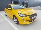 Peugeot 208 1.2i,volat-608 081 843 - náhled 1