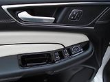 Ford S-MAX 2.0EcoBlue 140kW AWD Vignale A - náhled 18