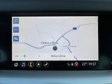 Opel Insignia (2022) 2.0CDTi 128kW AT/8 ELEGANCE ČR - náhled 20