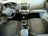 Toyota Auris (2010) 1.6VVTI, ČR, autoAC - náhled 8