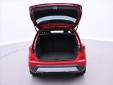 Seat Arona 1,5 TSI FR 110kW EVO CZ - náhled 9