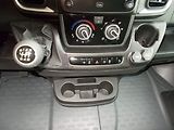 Opel Movano (2026) Van 3500 L2H2 2.2 CDTi 140k 6- - náhled 17