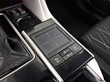 Mitsubishi Eclipse Cross (2021) 1.5 T-MIVEC, Automat, Tempomat - náhled 18