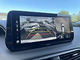 Hyundai Santa Fe ST. PREMIUM 2.2 CRDi 4x4 148kW - náhled 33