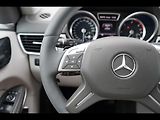Mercedes-Benz GL 350d, 4Matic, AMG, 7míst, - náhled 38