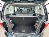 Volkswagen Touran Match 1.4TSi 103kw 7MÍST TAŽNÉ - náhled 26
