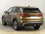 Škoda Kodiaq (2024) 2.0 TDI - náhled 3