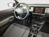 Citroën C4 Cactus (2019) 1.2 PureTech, Serv.kniha - náhled 7